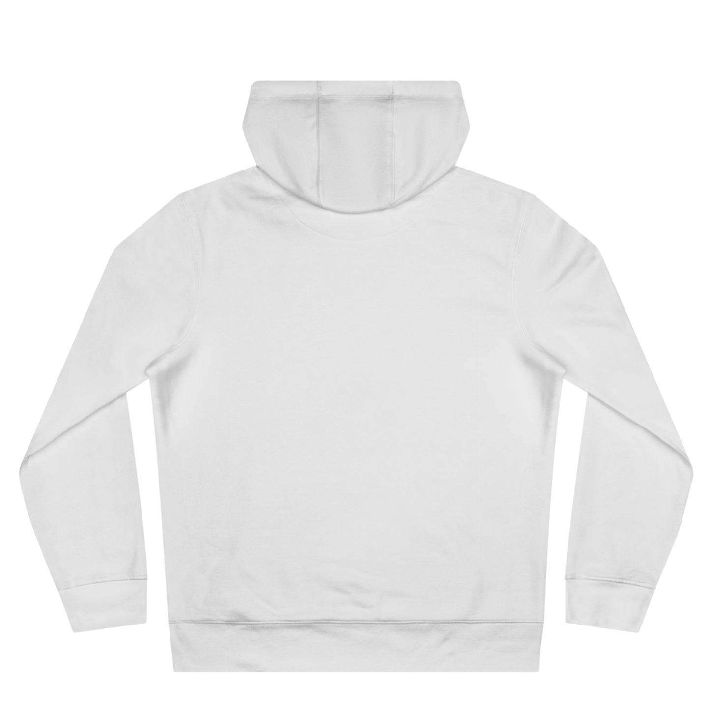 Don't Mess With Yoda Hooded Sweatshirt - starwars