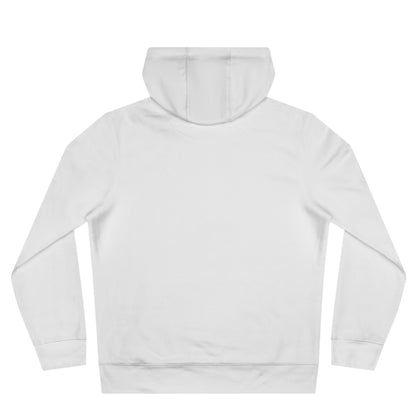 Don't Mess With Yoda Hooded Sweatshirt - starwars
