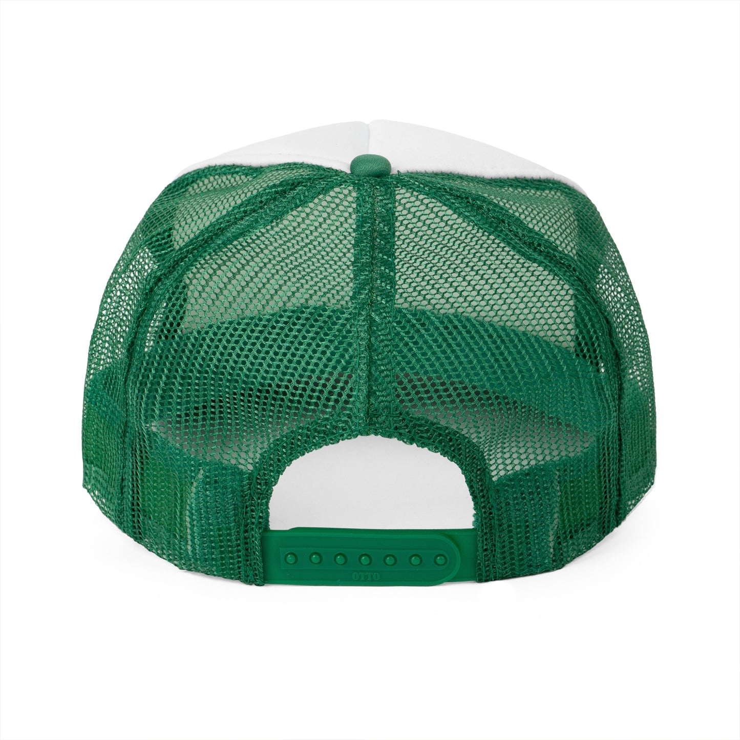 Trucker Caps starwars "Rebel Yell"