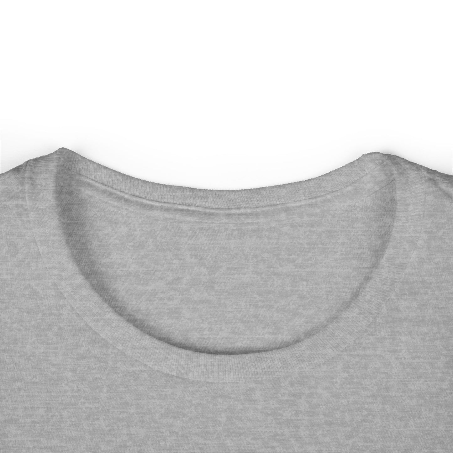 Positive Vibes shirt