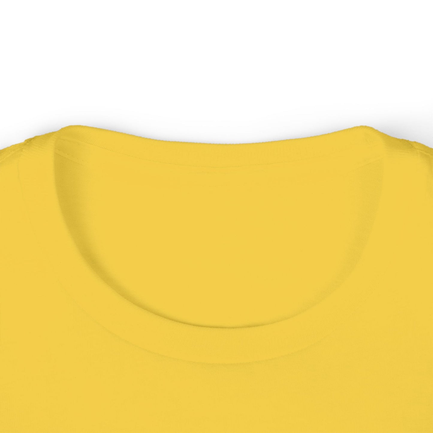 Kids Star Wars Graphic Tee - "Skywalker Has The Power" T-Shirt