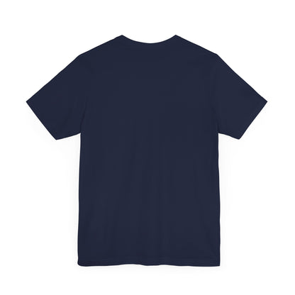 MÜCKE Bud Spencer - Shirt