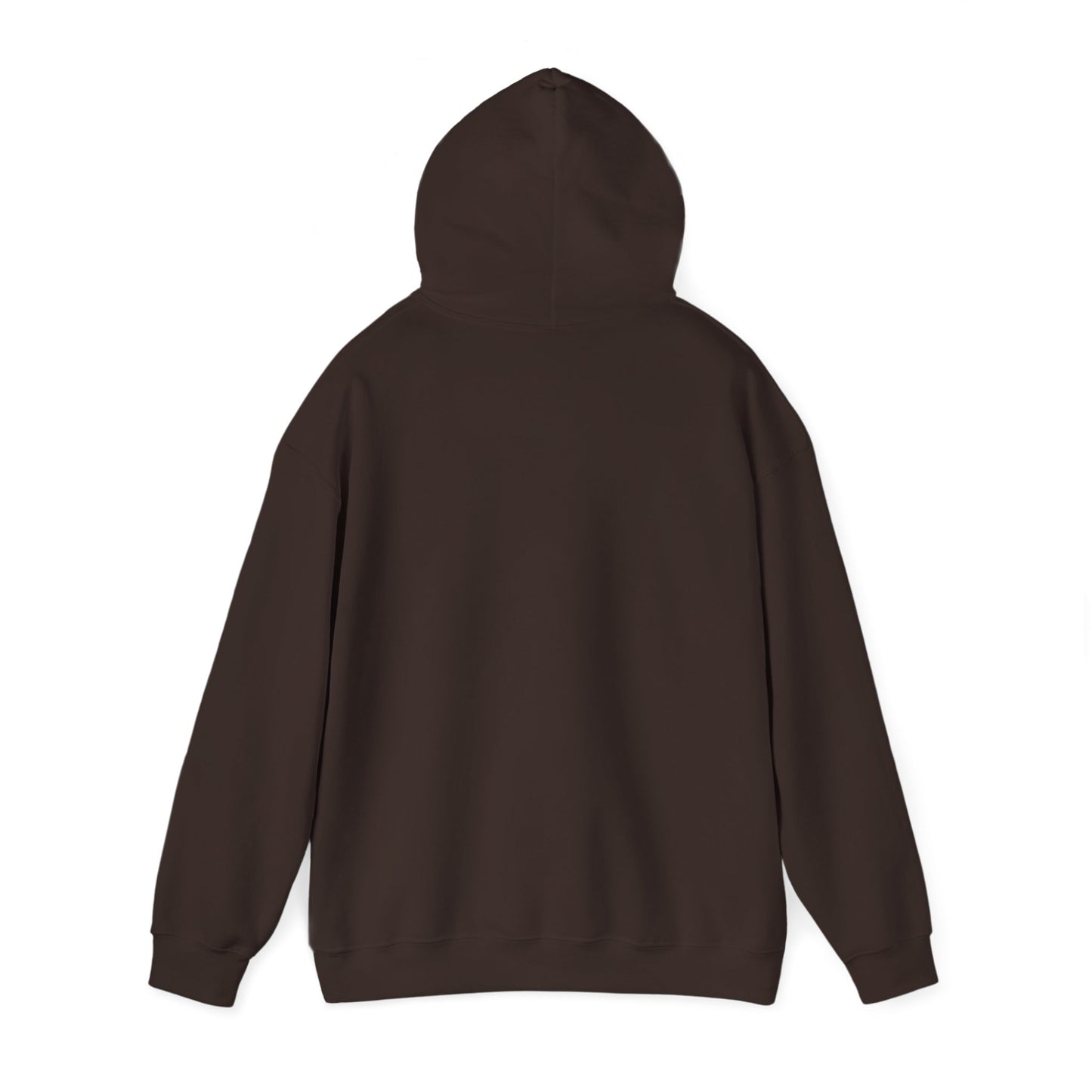 'SWIFTIE WOW' Unisex Heavy Blend™ Hooded Sweatshirt - Perfect Gift for Fans 