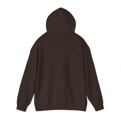 'SWIFTIE WOW' Unisex Heavy Blend™ Hooded Sweatshirt - Perfect Gift for Fans 