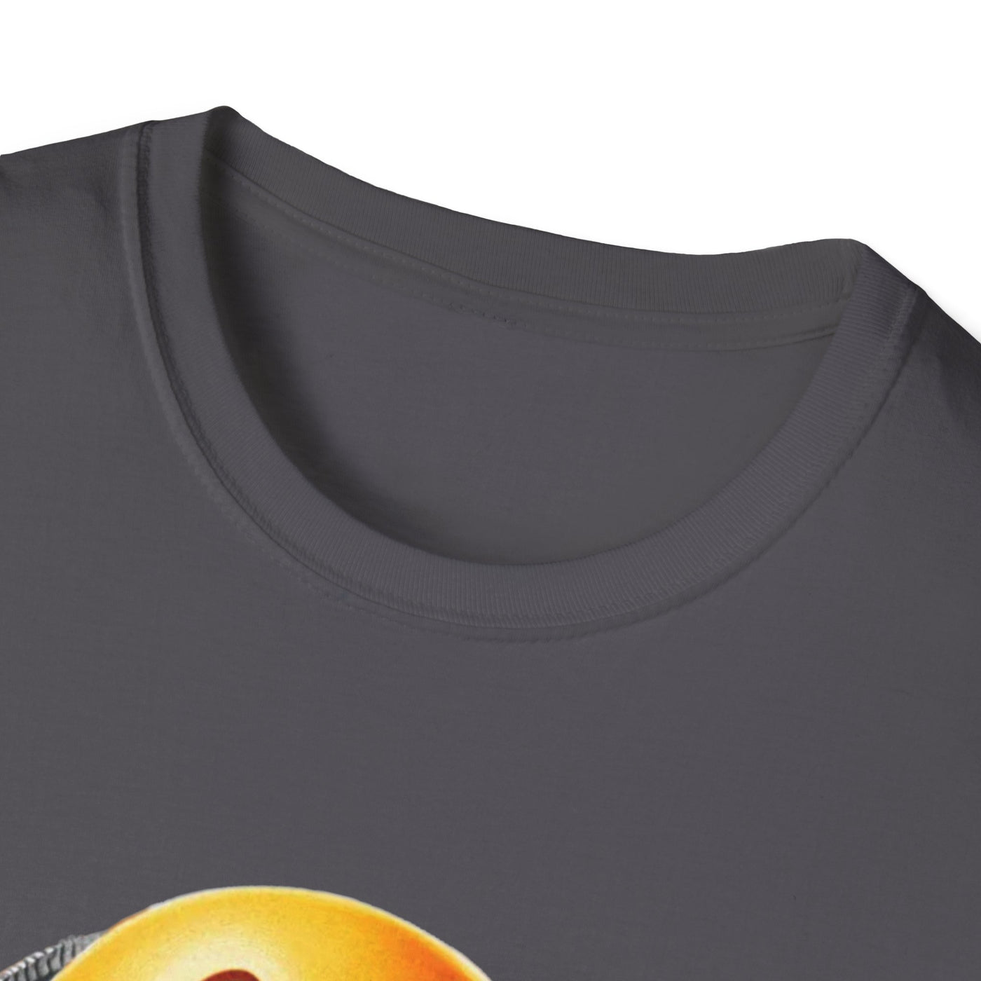 Positive Vibes  shirt