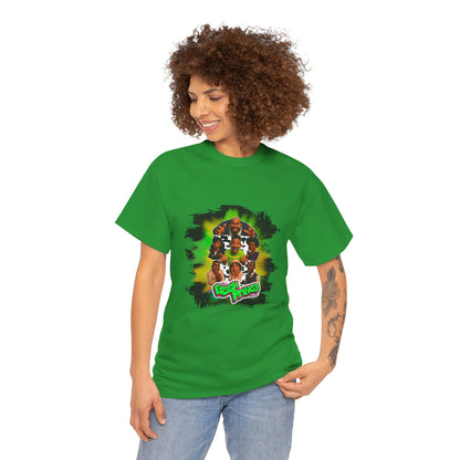 Prince from Bel Air - Shirt