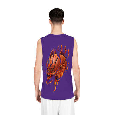 East sleep Basketball repeat - Dynamic Basketball Jersey | Sports Fan Apparel, Activewear,