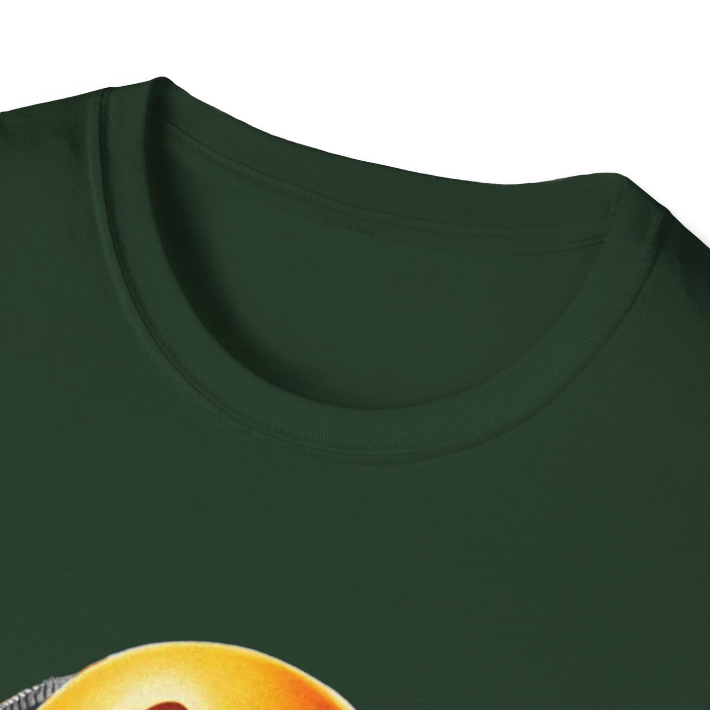 Positive Vibes  shirt