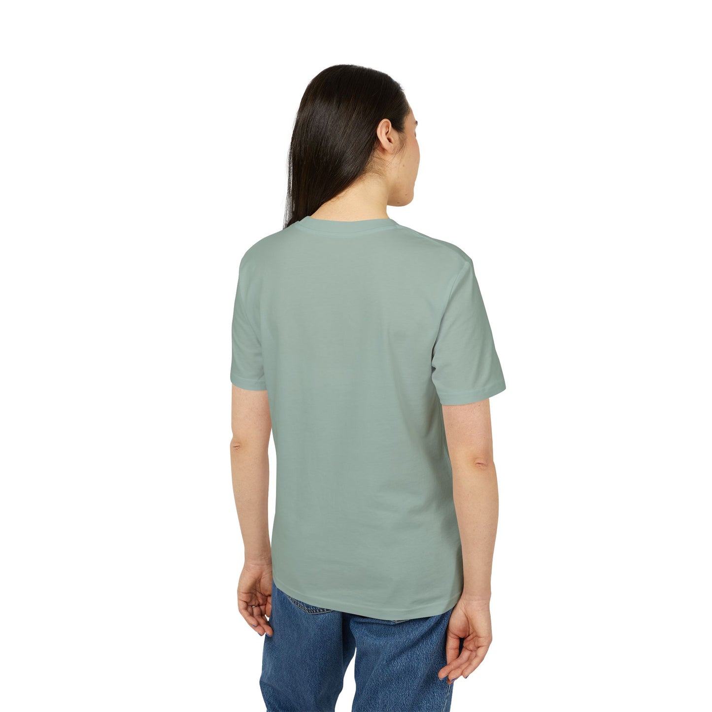 Rebell in mir - Starwars Shirt