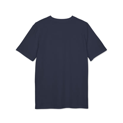 Unisex good Vibes T-Shirt