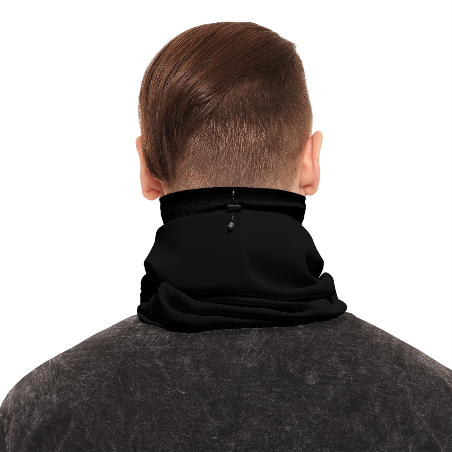 Heart Leads Success... Halstuch necktowel