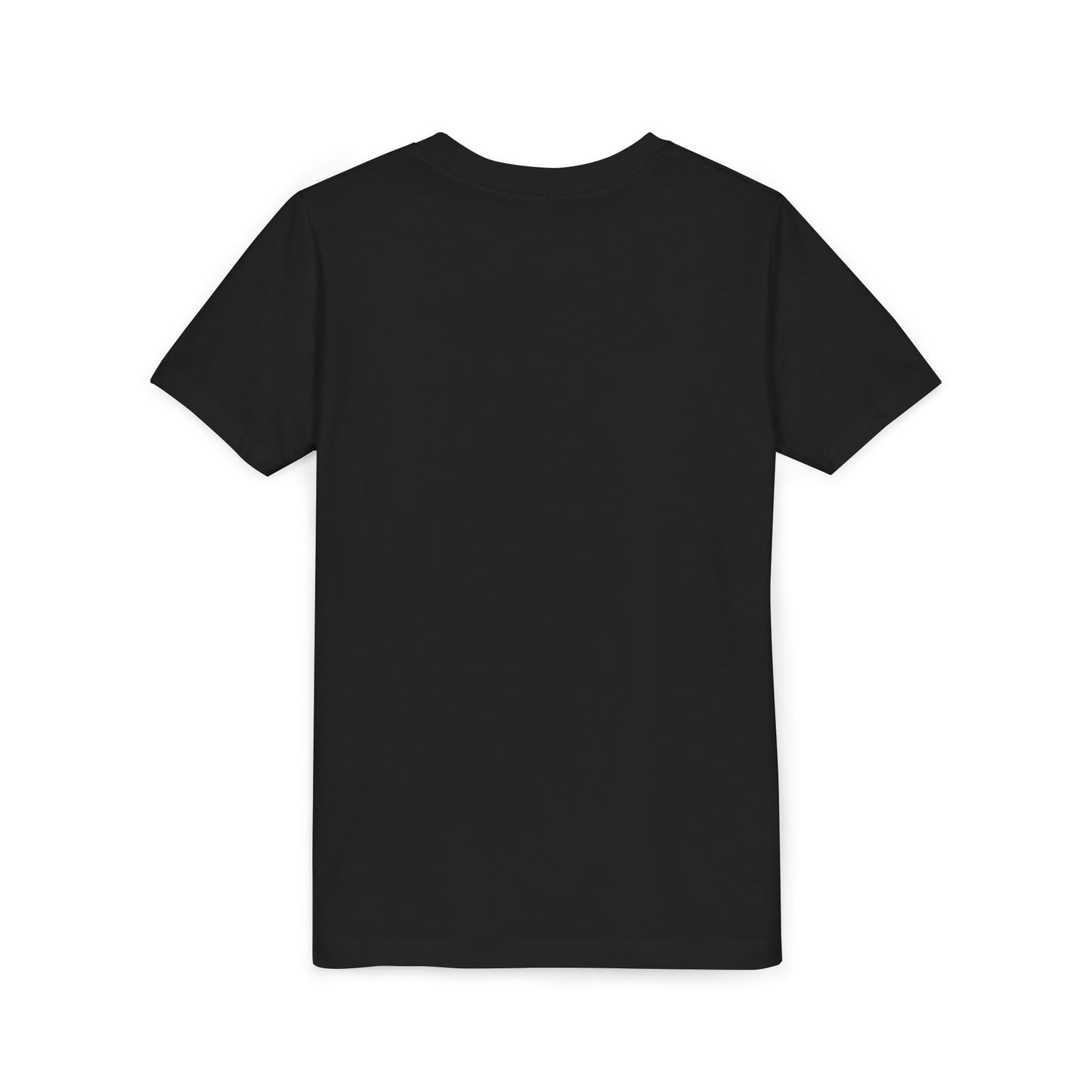 Teeny "Your Joker" Unisex Joker T-Shirt
