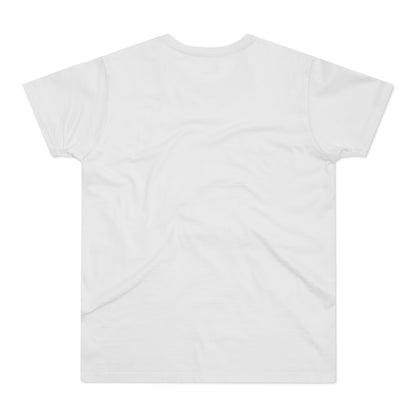 Vintage Vibes  New York 1992 T-Shirt for Men