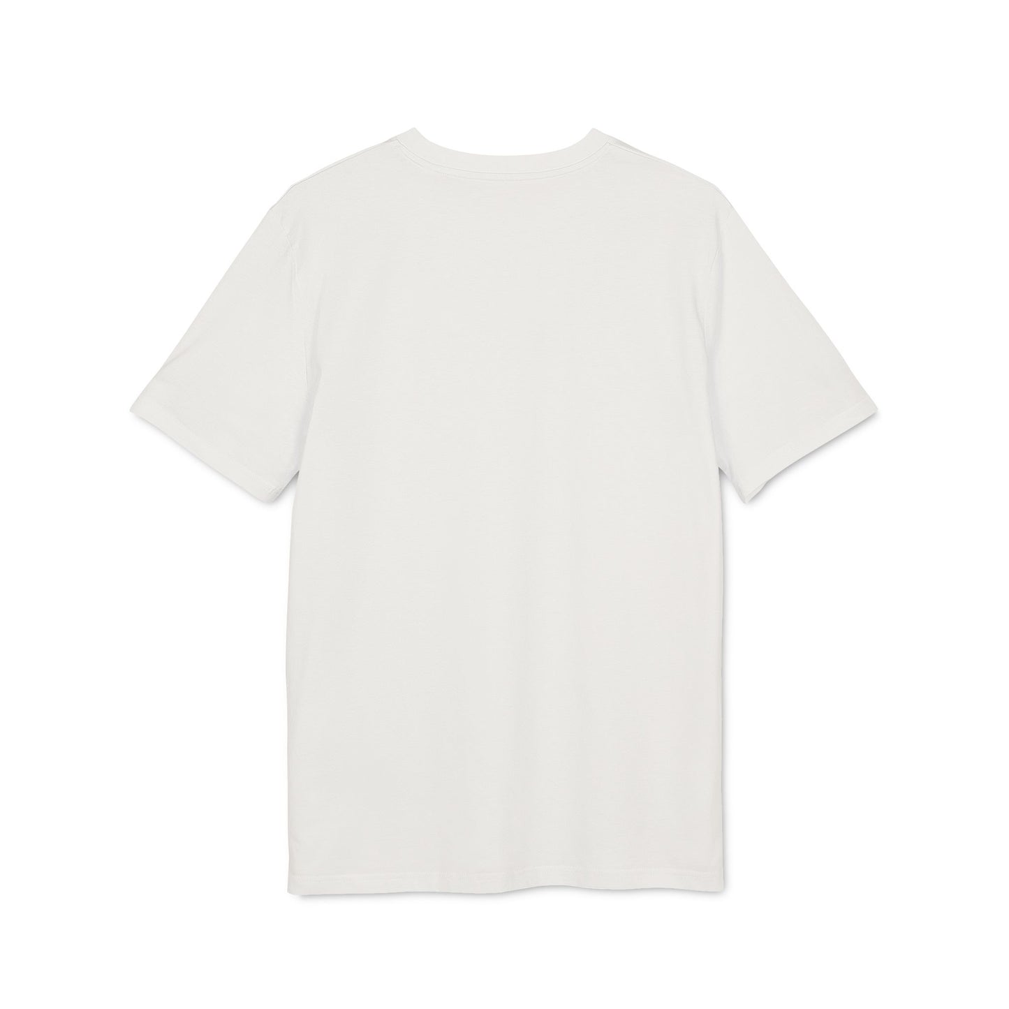 T-Shirt - 'I'm not lazy, I just don't like working'