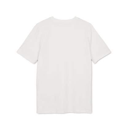 T-Shirt - 'I'm not lazy, I just don't like working'