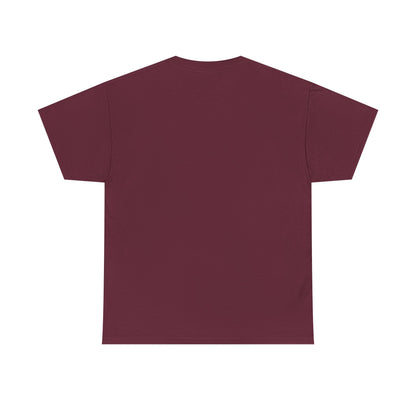 Your Kisses lift me higher Shirt