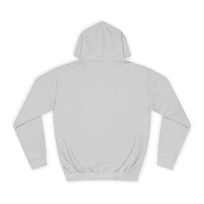 Born to be funky  Hoodie - Melly Silence