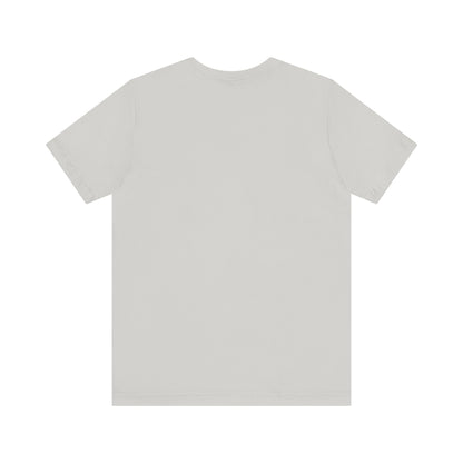 Falling in Love Graphic Tee - Unisex