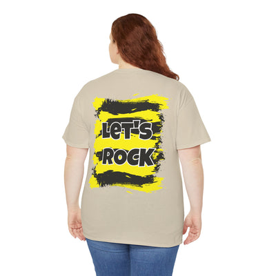 AL Bundy Shirt unisex