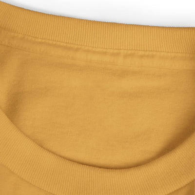 Friends Forever Bud Spencer Terence Hill Graphic Tee - Unisex Heavyweight Cotton T-Shirt