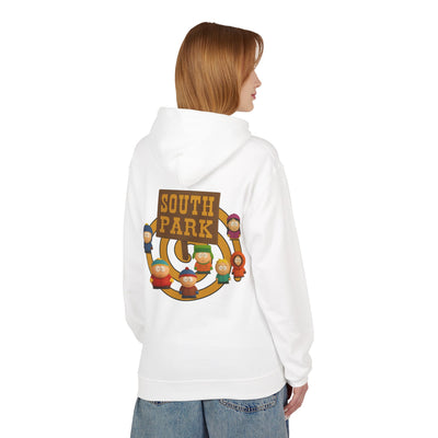 South Park Unisex Hoodie