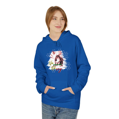 No Woman - No cry - B o b   M a r l e y  Hoodie Raggae