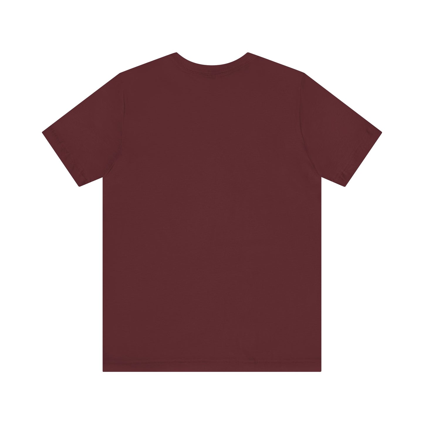 MÜCKE Bud Spencer - Shirt