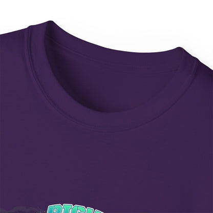 Albert Einstein Genius Shirt