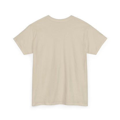 Squid Game T-Shirt Graphic Shirt