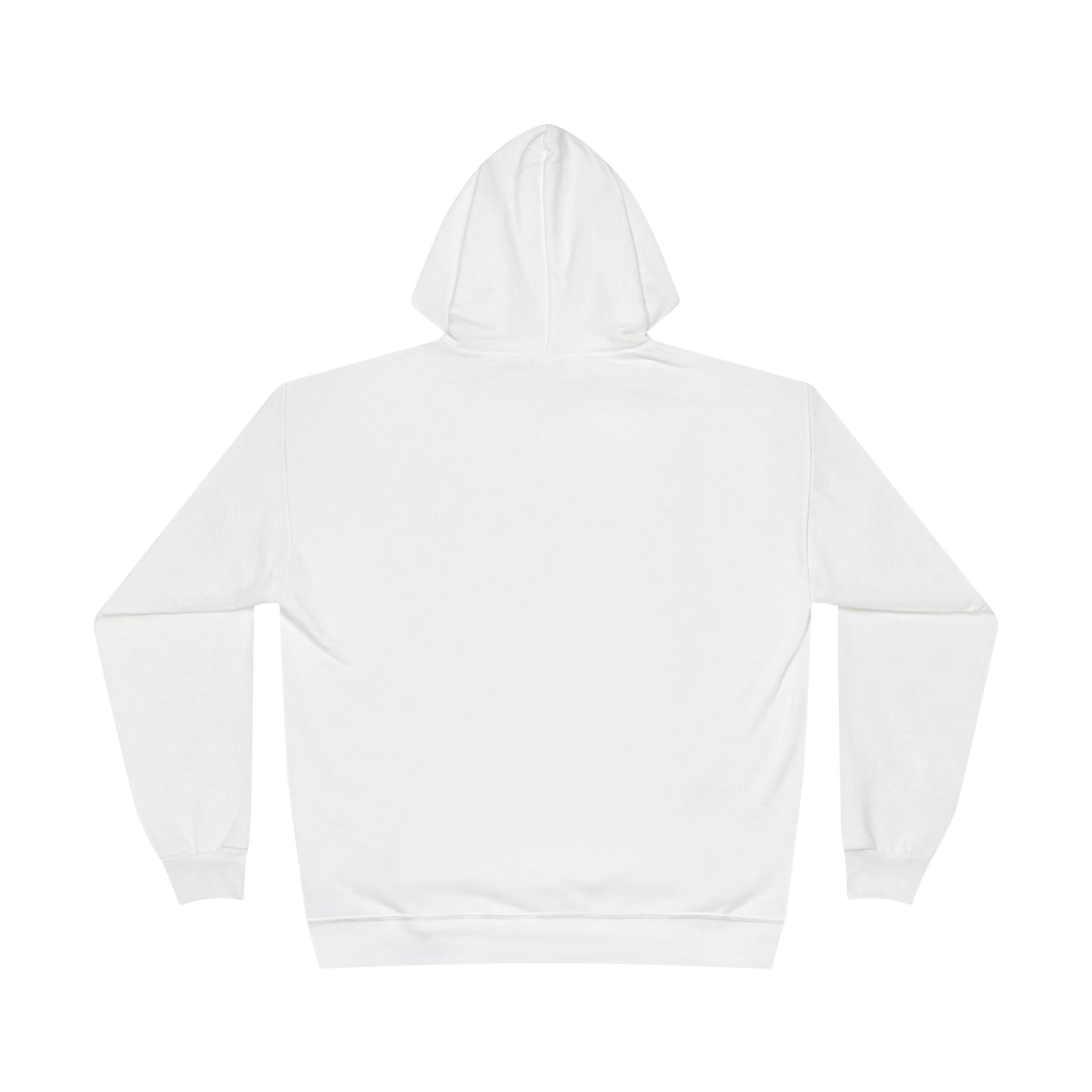 Born to Vibe Hoodie - cool monkey design / Monkey