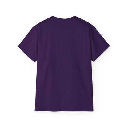 Gesegnet. Geerdet. Gefeiert. Geliebt - Jesus Shirt