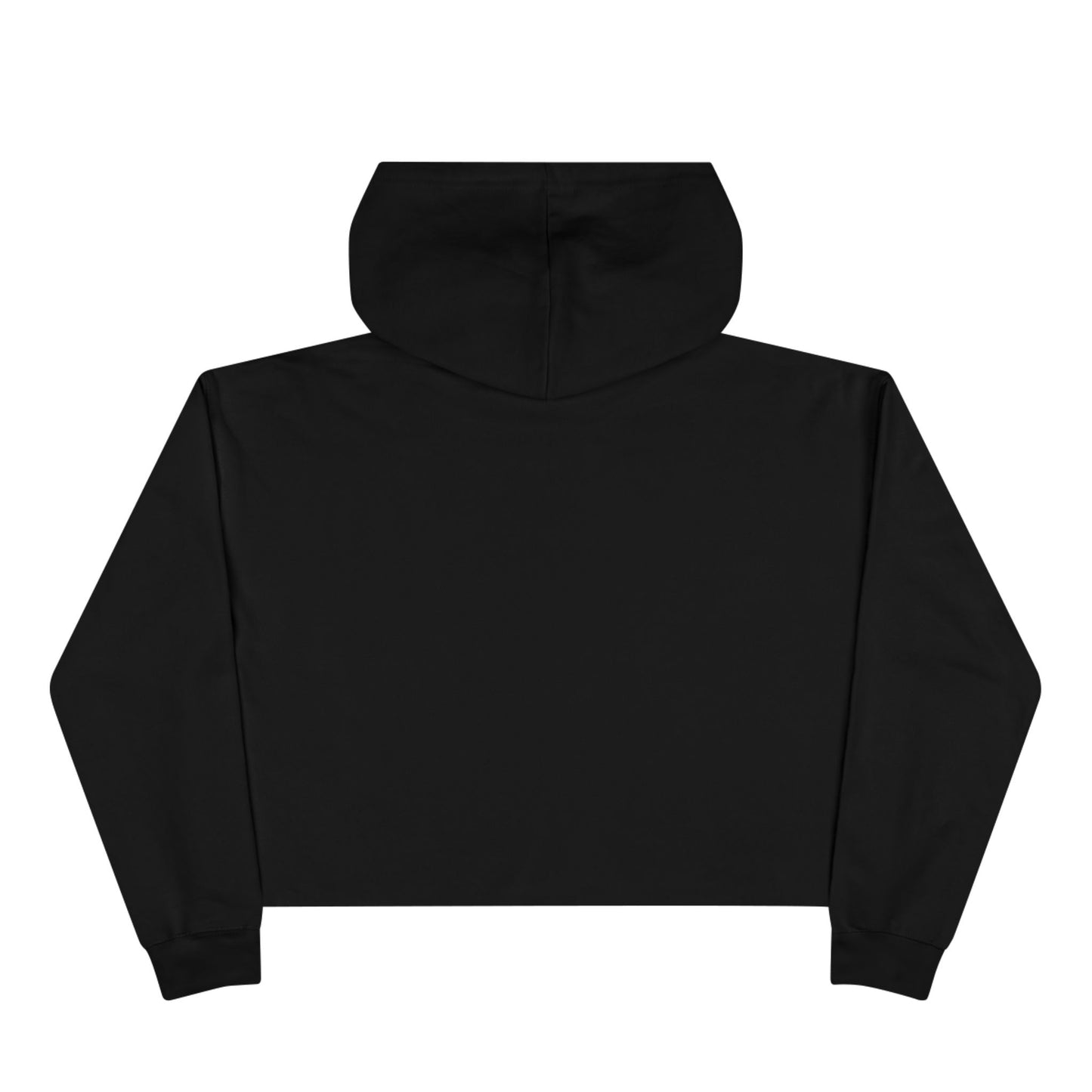 Girl Got Goals Hoodie – Motivational Fashion for Dreamers