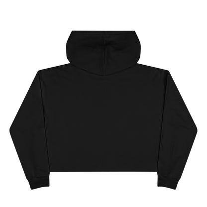 Girl Got Goals Hoodie – Motivational Fashion for Dreamers