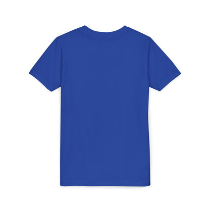 Teeny "Your Joker" Unisex Joker T-Shirt