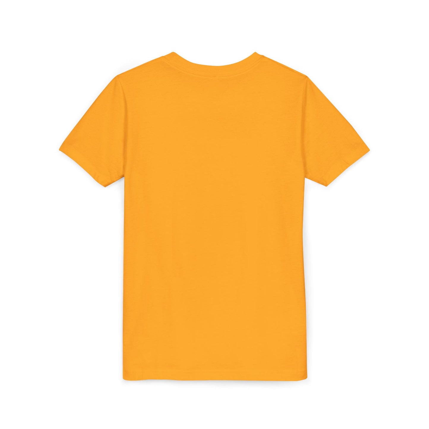 Girls' Queen Tee - Fun &amp; Stylish