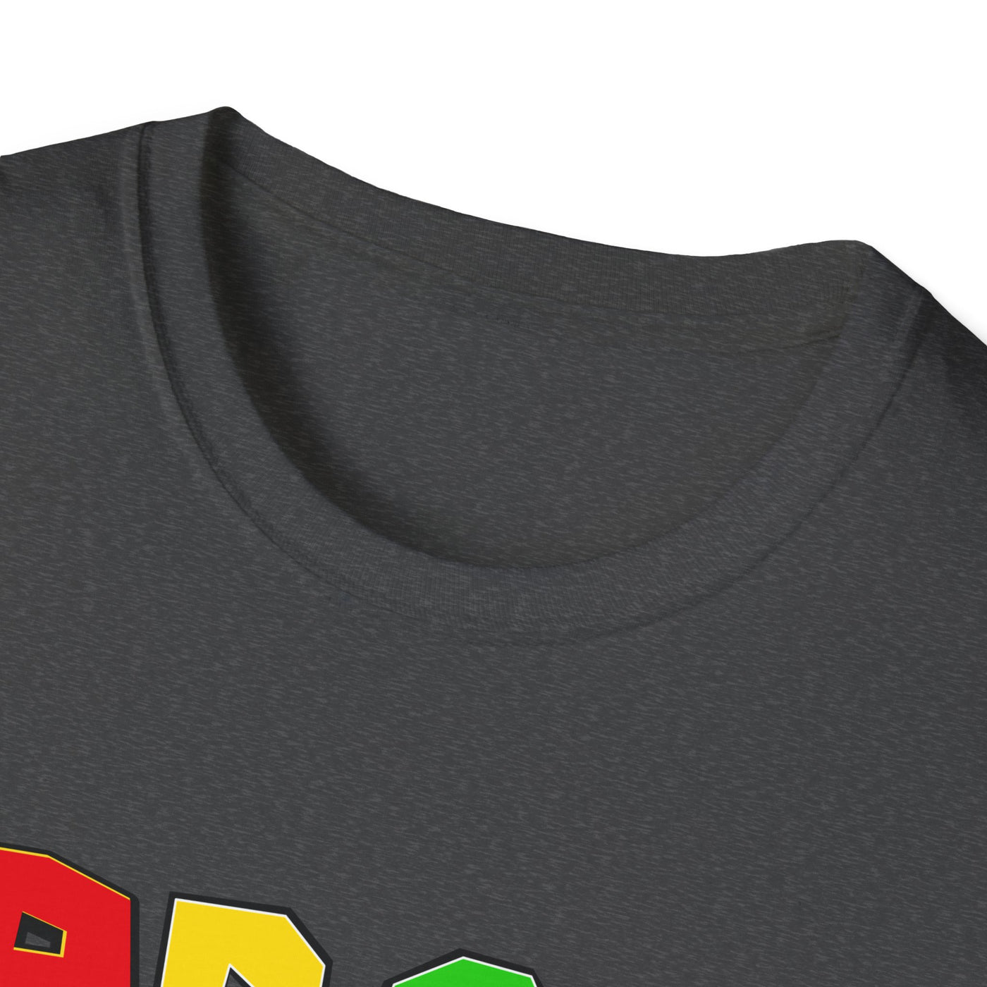 Bros Forever Unisex T-Shirt