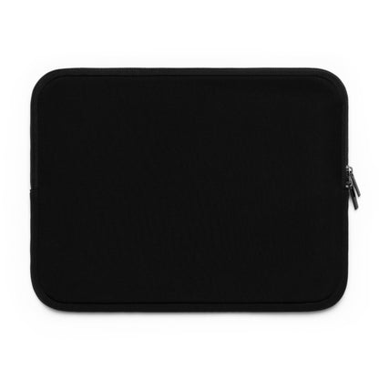 Laptop Bag - Tasche - Why not just relax
