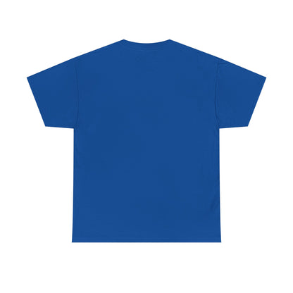 Your Kisses lift me higher Shirt