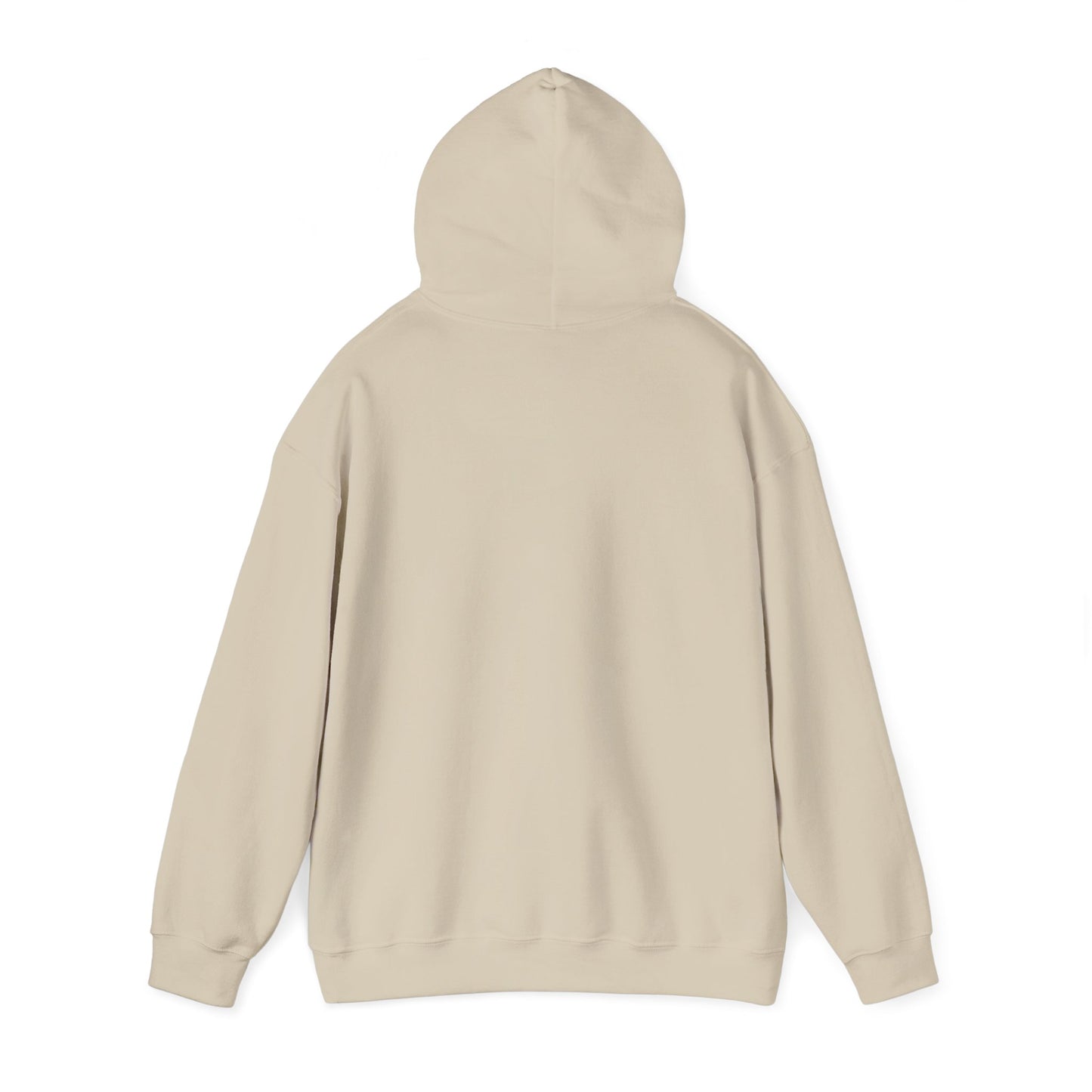Hoodie  Anime "siebenmal hinfallen - achtmal aufstehen"