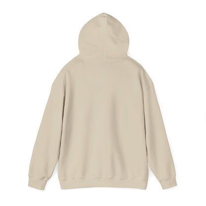 Hoodie  Anime "siebenmal hinfallen - achtmal aufstehen"