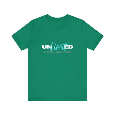Shirt Unlimited - Make everything possible