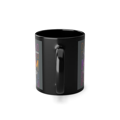 Best Mum Tasse Coffee Mug  Cup