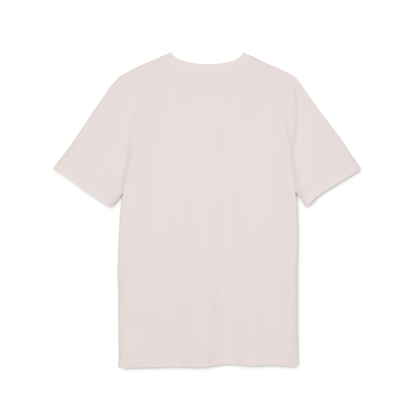 Jesus Glaube Liebe Hoffnung  Shirt