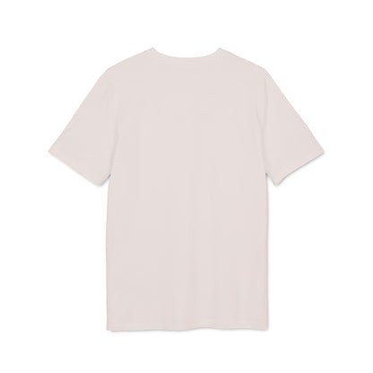 Jesus Glaube Liebe Hoffnung  Shirt