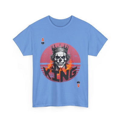 Skull King Shirt