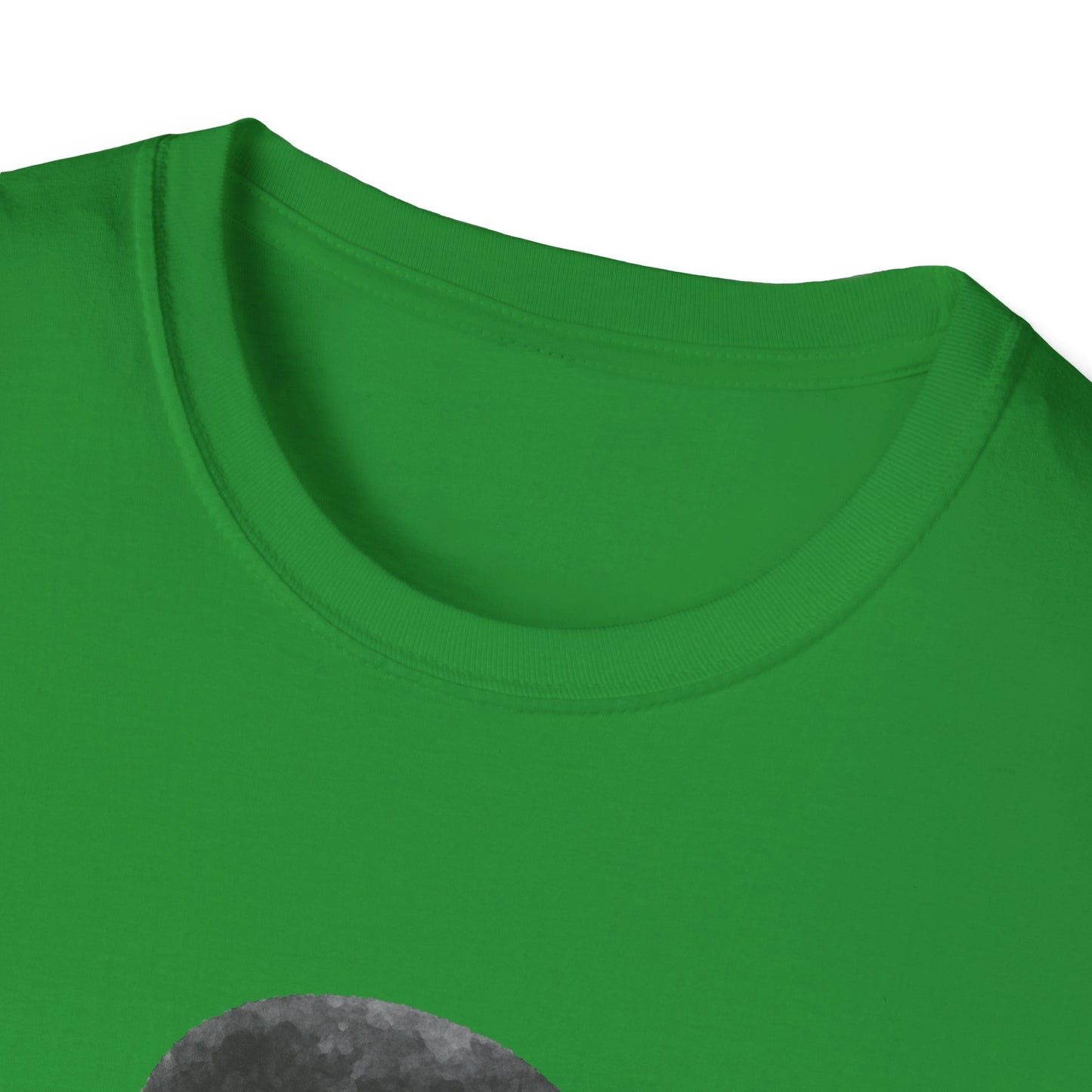 I Am The Greatest Ringer Shirt  Muhammad