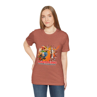 Asterix Zaubertrank? T-Shirt