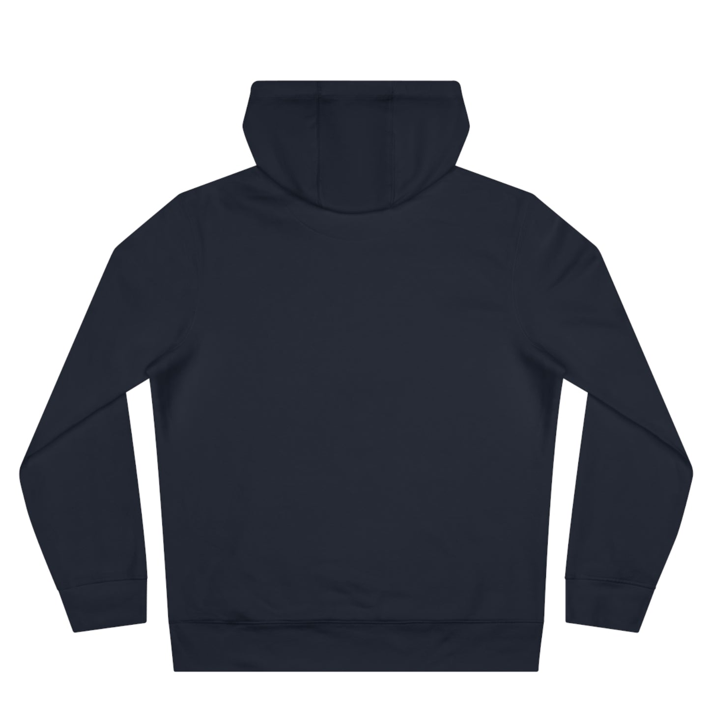 Don't Mess With Yoda Hooded Sweatshirt - starwars
