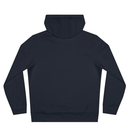 Don't Mess With Yoda Hooded Sweatshirt - starwars