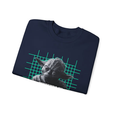 Sweatshirt c 64 Unisex